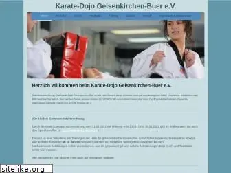 karate-ge.de