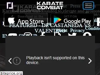 karate.com