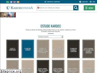 kardecpedia.com