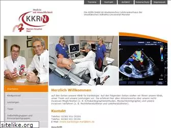 kardiologie-marl.de