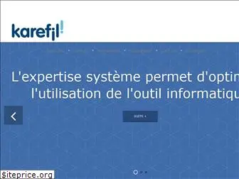 karefil.com