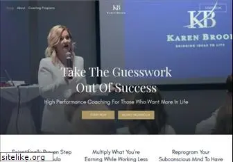 karenbrook.com.au