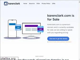 karenclark.com