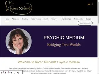 karenrichards.com.au