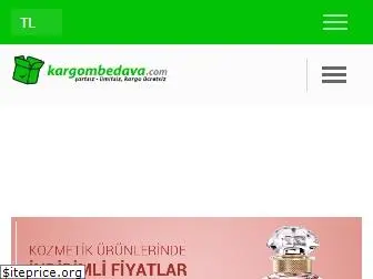 kargombedava.com