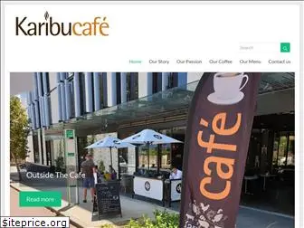 karibucafe.com.au