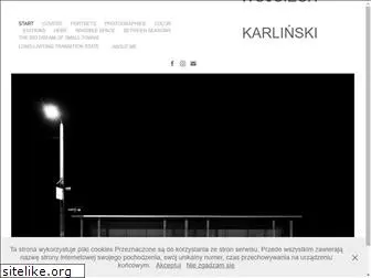 karlinskifoto.com