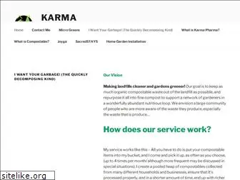 karmapharmatx.com