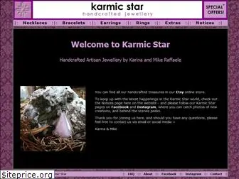 karmicstar.com.au
