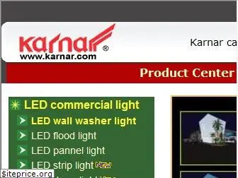 karnar.com