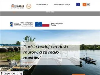 karos.com.pl