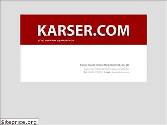 karser.com