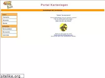 kartenlegen-portal.de