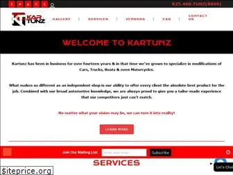 kartunz.com