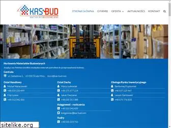 kas-bud.com