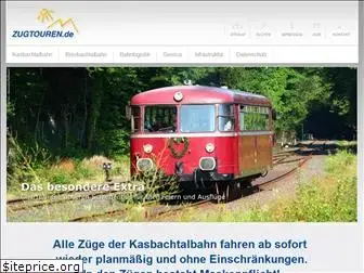 kasbachtalbahn.de