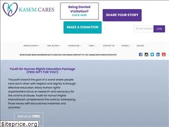 kasemcares.com