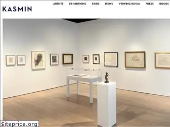 kasmingallery.com