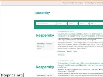 kaspersky.africa-newsroom.com