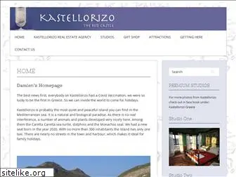 kastellorizo.de