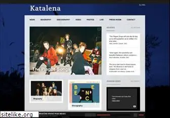 katalena.net