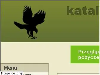 katalogseo.przegladarka-pozyczek.pl