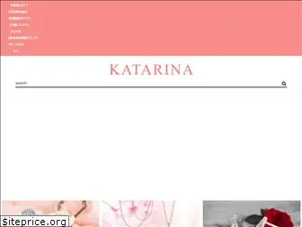 katarina.com