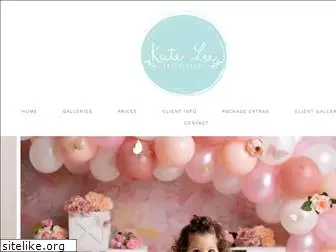 kateleephotography.com.au