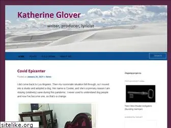 katherineglover.net