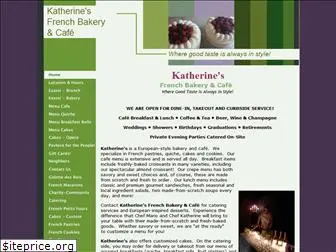 katherines.org