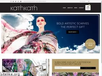 kathkath.com