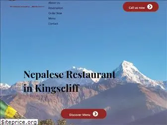 kathmandukitchen.com.au