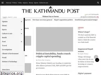 kathmandupost.com