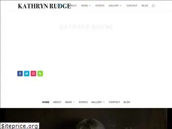 kathrynrudge.com