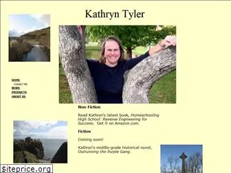 kathryntyler.com