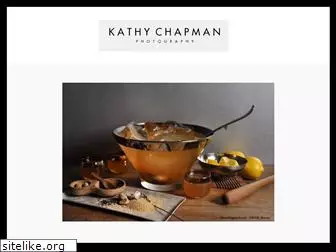 kathychapman.com