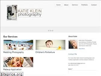 katiekleinphotography.com