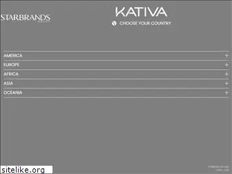 kativa.com