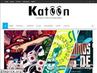 katoon.com.br