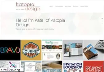 katopia.com