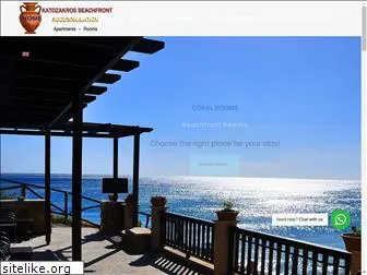 katozakros-beachfront.com