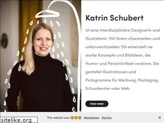 katrin-schubert.de