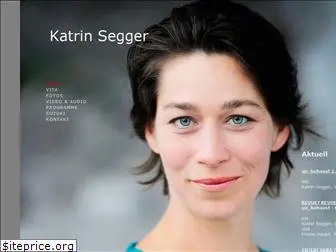 katrin-segger.ch