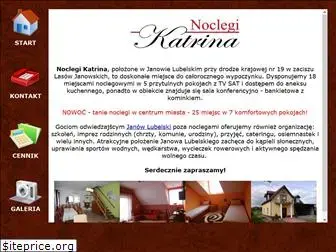 katrina-janow.pl