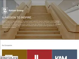 kattangroup.jo