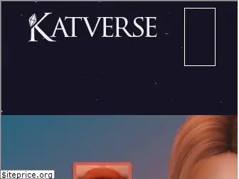 katverse.com