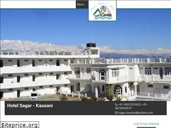 kausanihotel.com