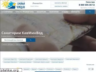 kavminvodi.ru