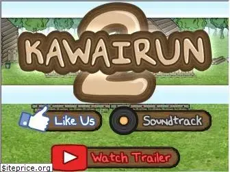 kawairun2.com