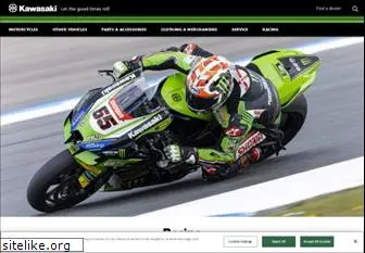 kawasaki-racingteam.eu